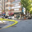 유가네닭갈비철산점 이미지