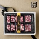 황제목장 이미지