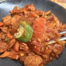민서네식당