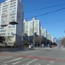 두마면 두계리 116 이미지