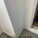 벽산페인트 이미지