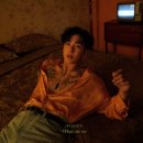 백호베드 이미지