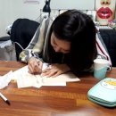 에스비샵