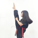 비룡태권도체육관 | 송촌동 태권도, 5,6,7세라면 적극 추천드려요!