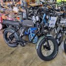 양주그린테크 이미지