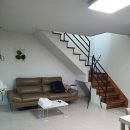 인하트풀빌라 이미지