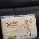 네이쳐 | 킨도 kindoh / 프리미엄기저귀, 베베가드네이쳐 후기