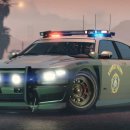 ㈜우드플러스 이미지