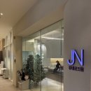 쥬네르의원 이미지