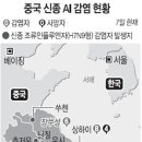 창사하천 이미지