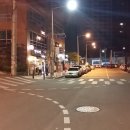 중랑커피호프