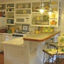 바닷가예쁜집 이미지