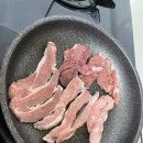 은행정육점 이미지