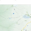 사단법인 통섭불교원 네이버블로그