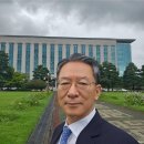 정성호 6 이미지