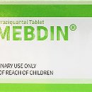 우리캐슬약국 이미지