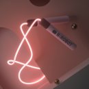 동일키즈맘어린이집 | 새학기책가방 알로봇 알파글리터스쿨백으로 초등학생책가방추천