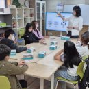 청소년문화센터 이미지