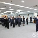 행정23 이미지