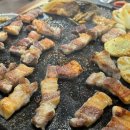 오리와도야지 이미지