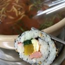 후루룩칼국수집밥 이미지