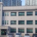 호평로68번길21 이미지