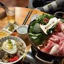 원주 단계동 술집: 원주 웨이팅 맛집 조판 본점 내돈내산 후기
