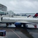 The 뉴 태권도 이미지