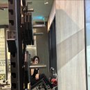 그란데라인 상의 반팔티 엘소프트 스퀘어넥 필라테스 헬스복 (사이즈팁, 착용후기, 색상추천)