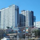 삼천리세차장 이미지