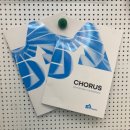 [덕계] 설득력 있는 비즈니스 글쓰기 | 대전 책자 제작, 엔지니어링회사 다국어 카달로그로 해외바이어 맞이 | 사이언스디자인