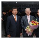 [축하합니다]설비보전팀 박성룡반장님 은탑 산업훈장 수상 이미지