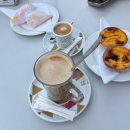 5085 | 2025 포르투 LOTUS 도우루 밸리 와이너리 투어 솔직 후기(내돈내산)