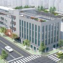 영종종합청사 이미지