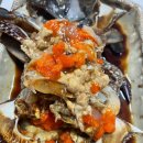 손쉼민박 이미지