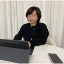 법무법인태민 이미지
