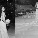 하늘결혼정보 - 강남구 압구정로28길 9 | 하늘결혼정보