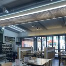 UR(목포시)-[교육로]-상-1 | 목포 상동 하당 기독병원 맛집 청목향 연탄구이 보리밥 내돈내먹 후기