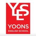 윤선생우리집앞영어교실구일교습소 이미지