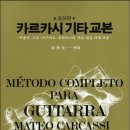 클래식 기타(기초) 네이버블로그