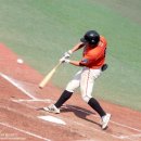 진영고등학교 이미지