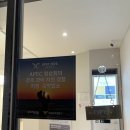 제이아이모텔 이미지