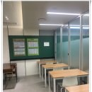 아고라수학전문학원 - 62414 | 아고라수학전문학원