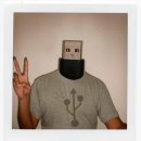 아우토빌 이미지