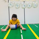 경기 이천 어린이집 , 친환경 교육 다양한 체험 활동 다온어린이집 후기 !!