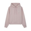 프로젝트핏 이미지