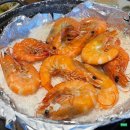 베테랑병원 | 베테랑종합어시장 부천송내점 : 제철 대하 &amp; 전어구이 송내역맛집 횟집 추천