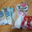 폴리파크 쌍문점 이미지