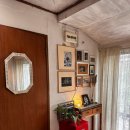 로즈마리숲 이미지