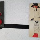 64 inn HOTEL 이미지